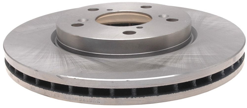 Disc Brake Rotr Only