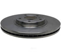 Disc Brake Rotr Only