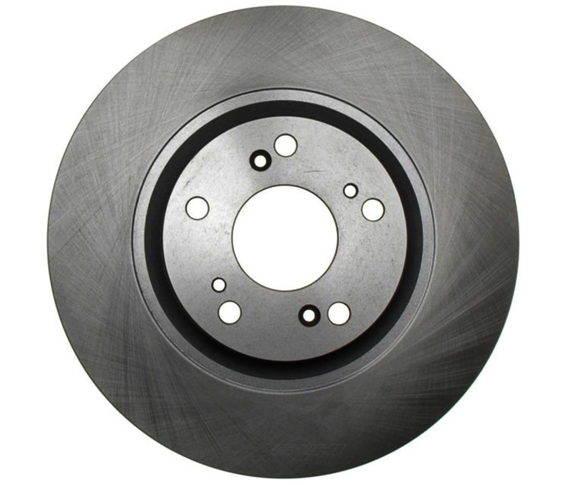 Disc Brake Rotr Only