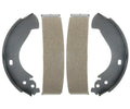 Brake Shoe