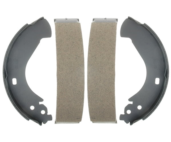 Brake Shoe