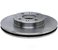 Disc Brake Rotr Only