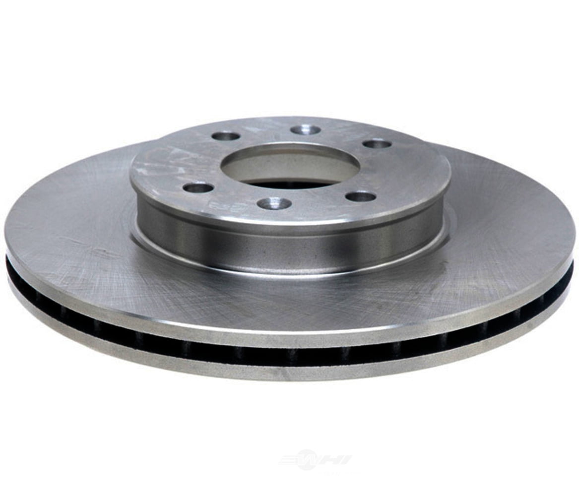Disc Brake Rotr Only