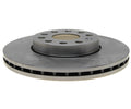 Brake Rotor