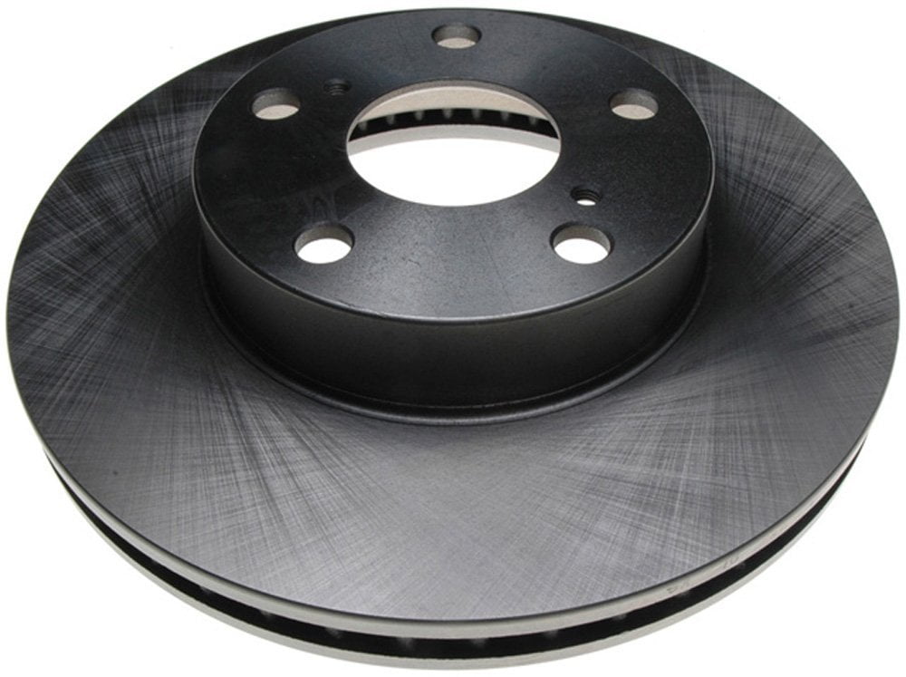 Disc Brake Rotr