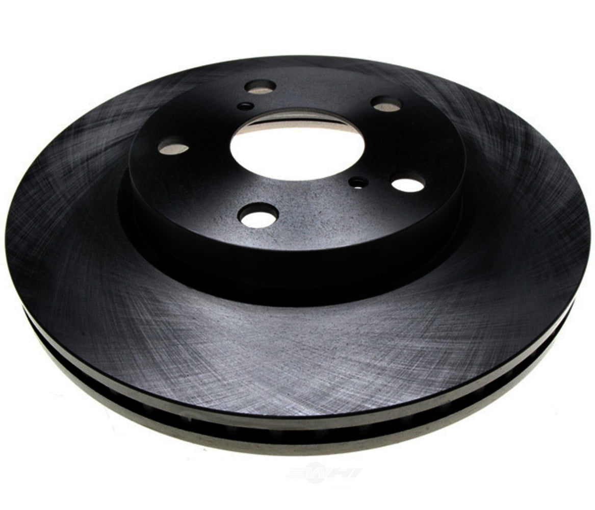 Disc Brake Rotr