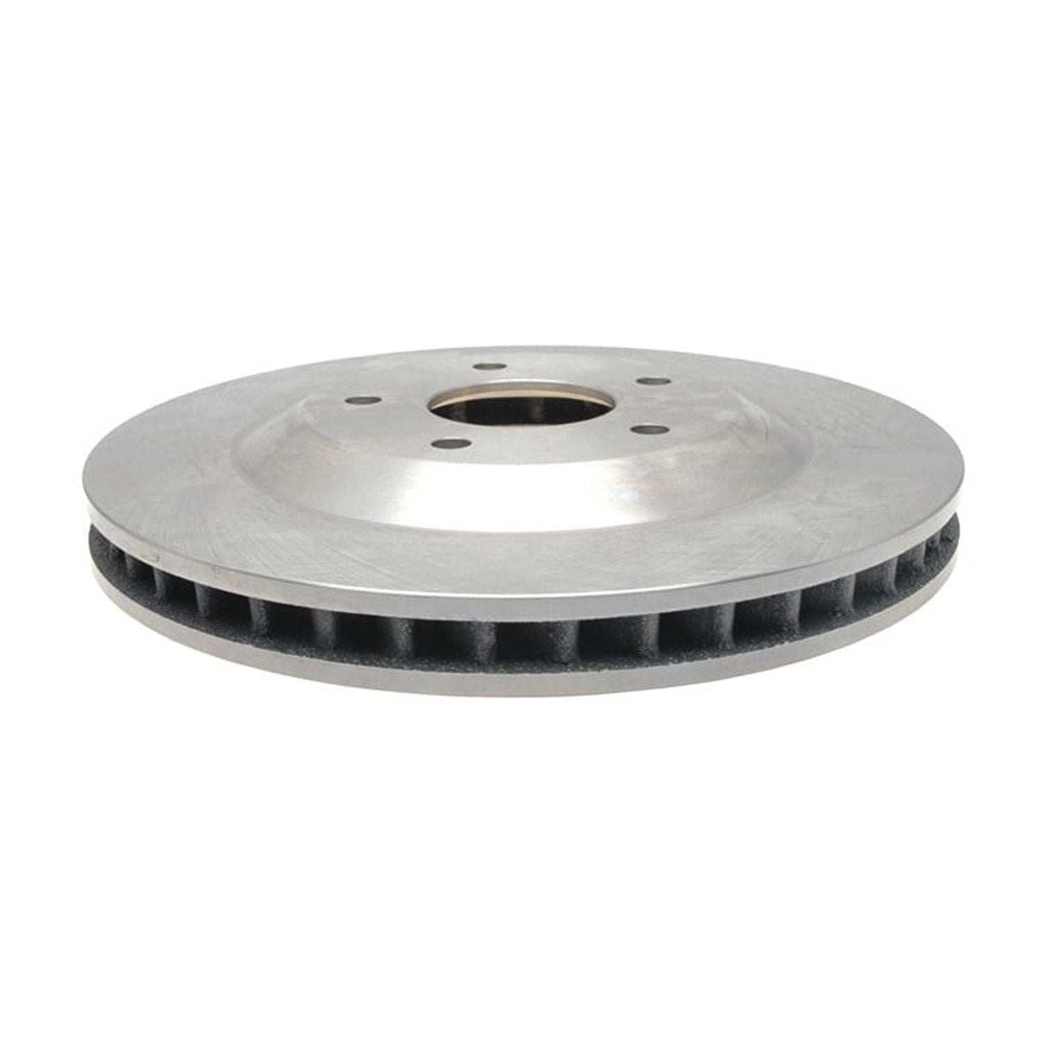 Disc Brake Rotr-Dih Parkg