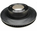 Disc Brake Rotr