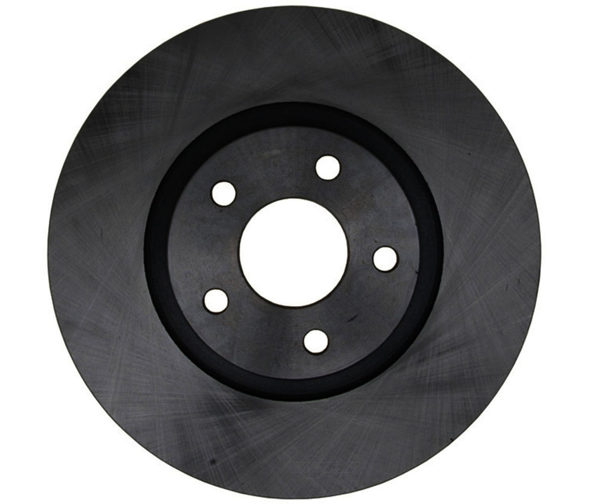 Brake Rotor