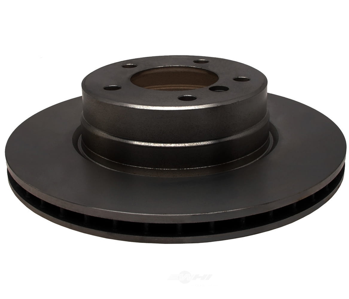 Brake Rotor