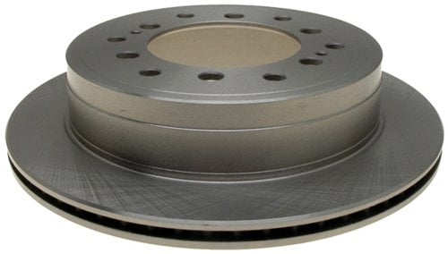 Lextrk GX460 10-10 Toytrk