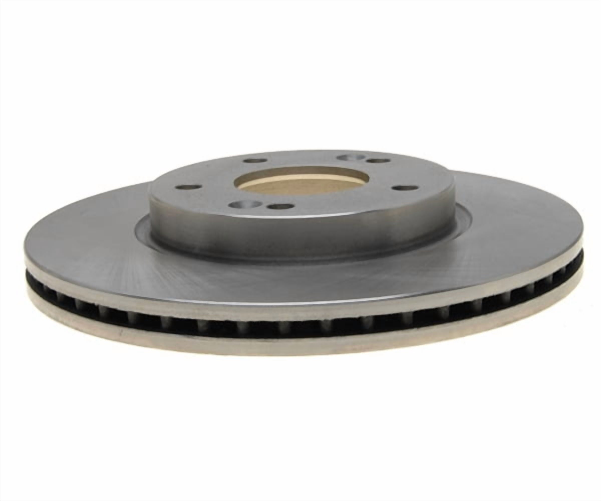Brake Rotor