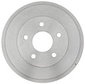Brake Drum Rear