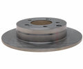 Dih Parking Brake