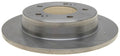 Brake Rotor