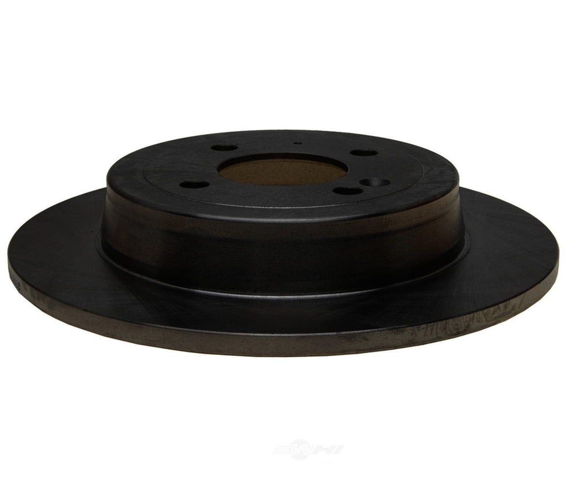 Brake Rotor