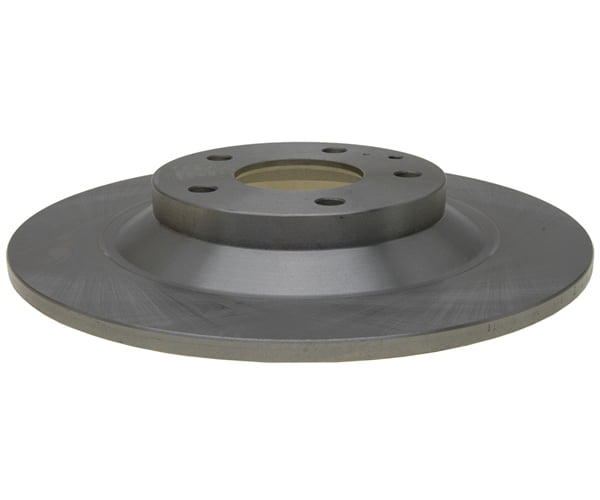 Brake Rotor