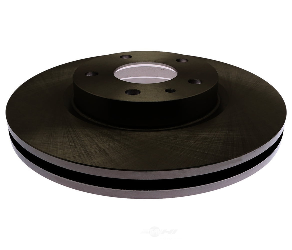 Brake Rotor