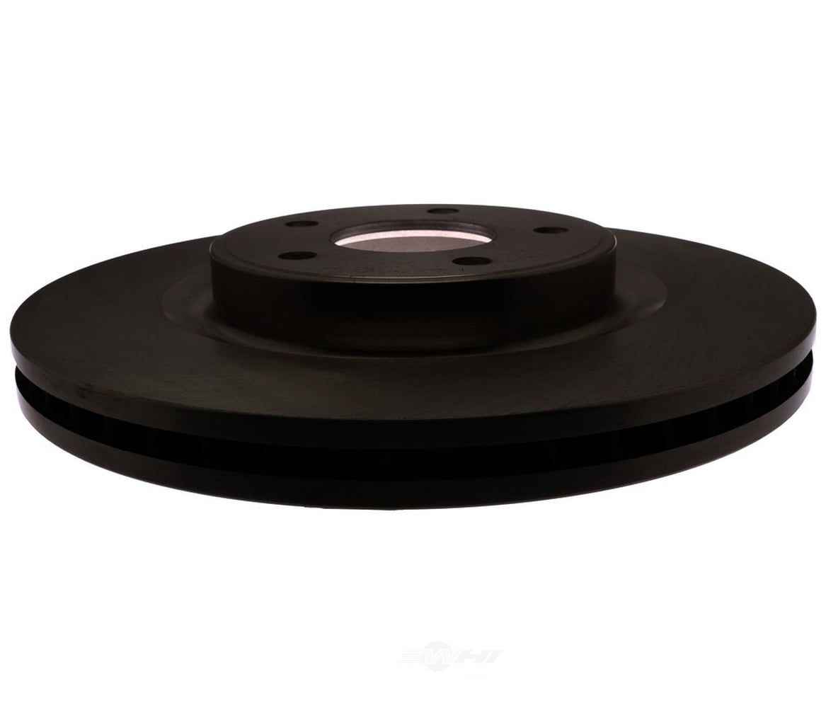 Brake Rotor for Nissan Pathfinder