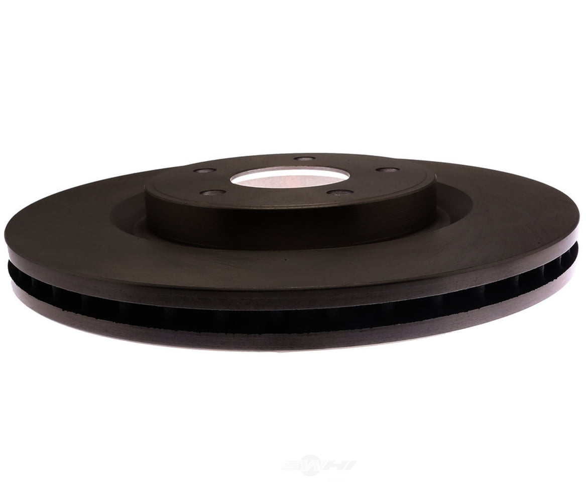 Brake Rotor