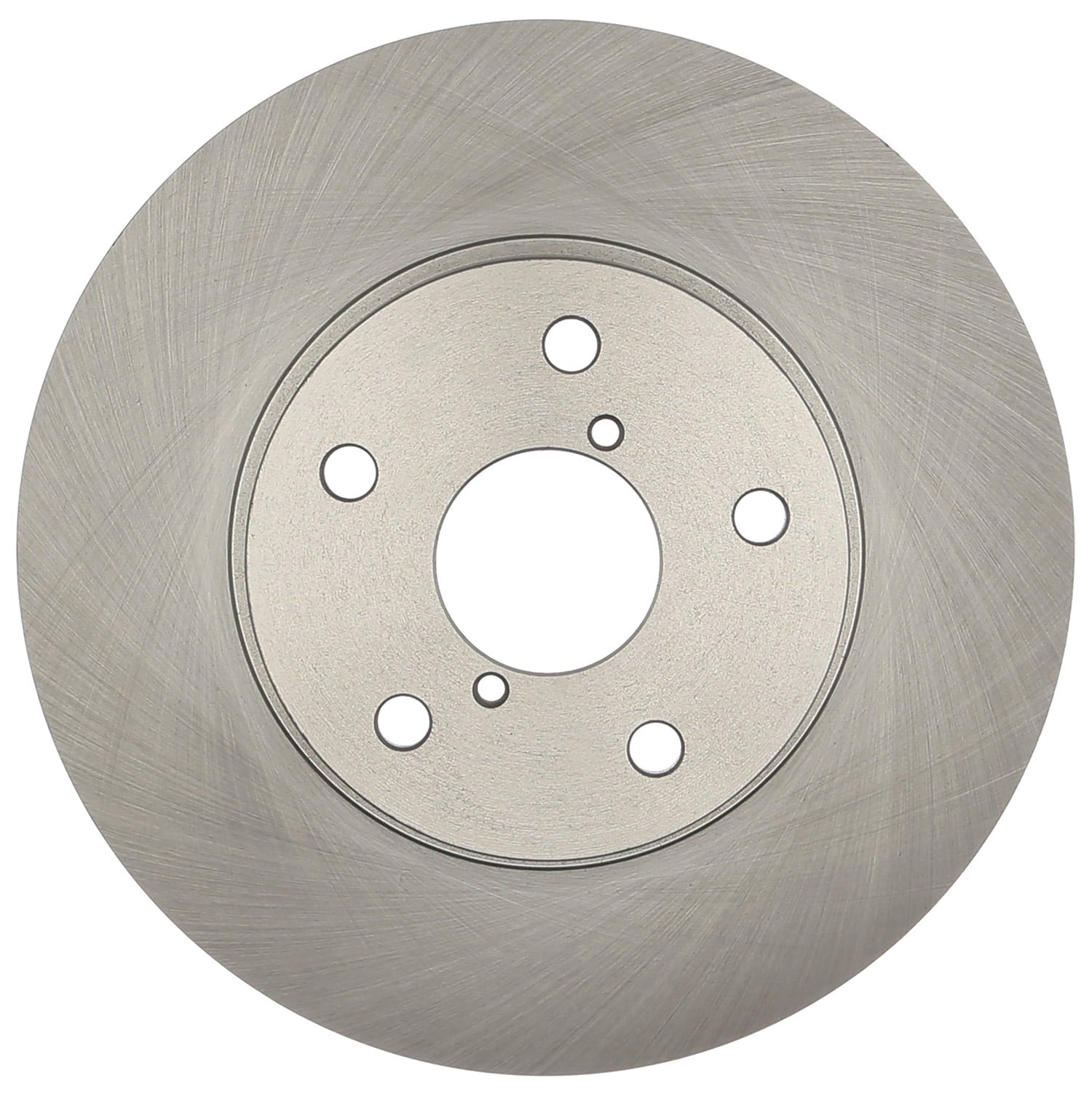 Brake Rotor