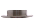 Brake Rotor