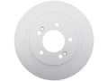 Brake Rotor