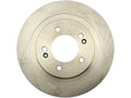 Brake Rotor