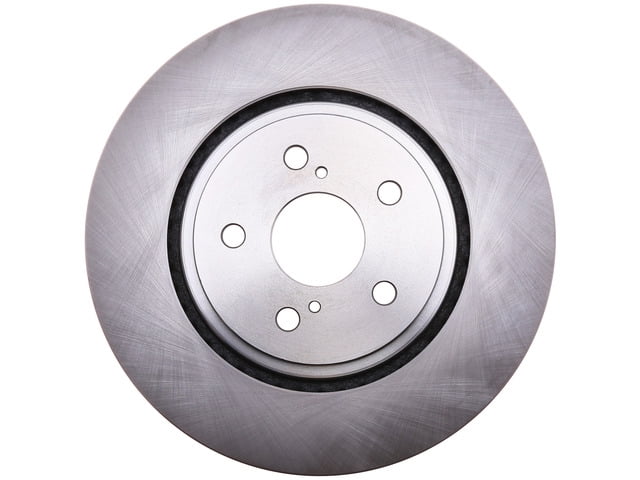 Brake Rotor