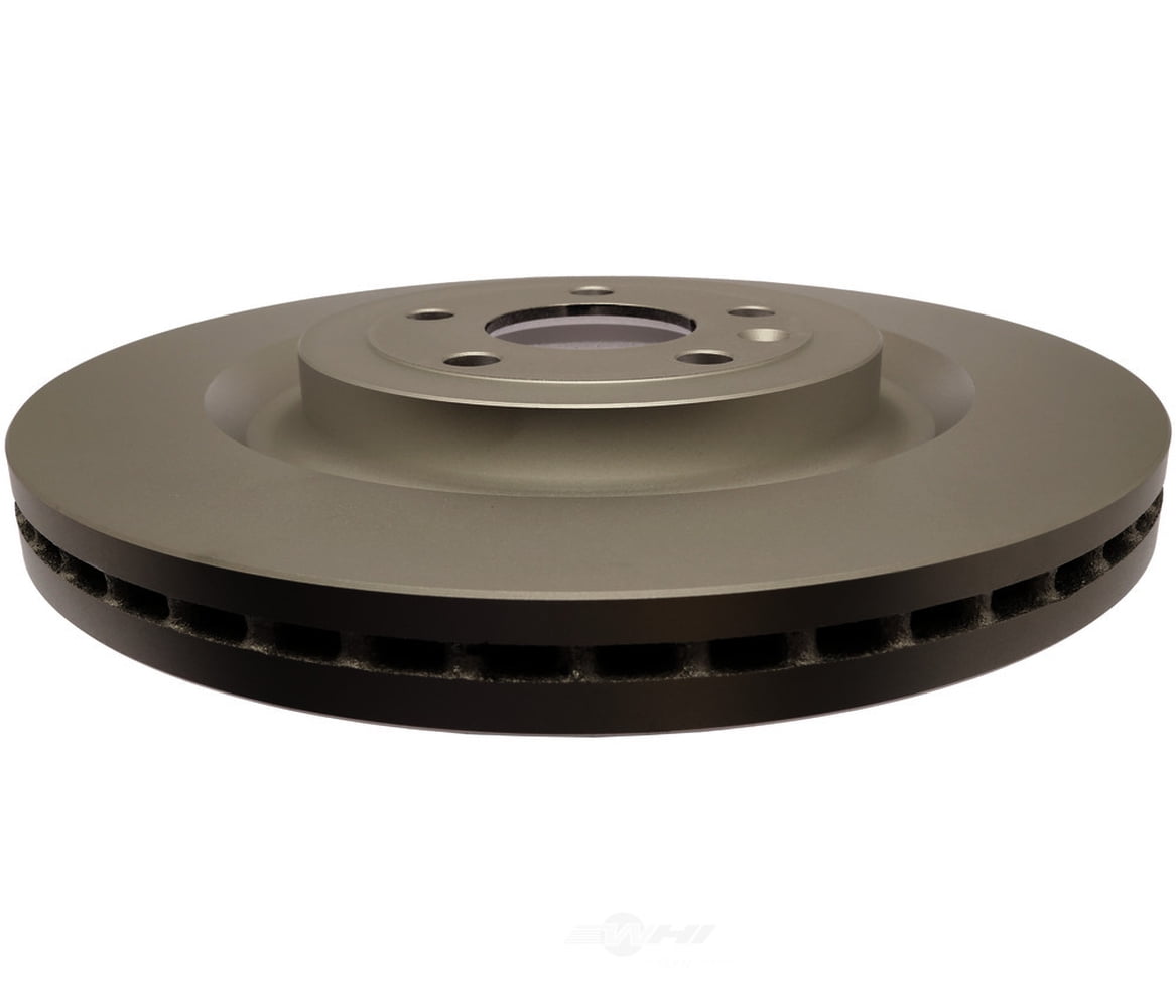 Brake Rotor