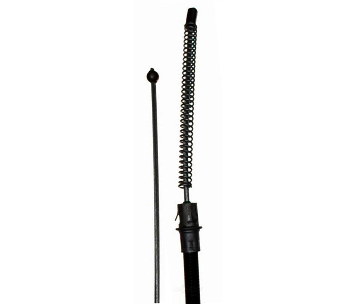 Parking Brake Cable