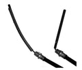 Parking Brake Cable
