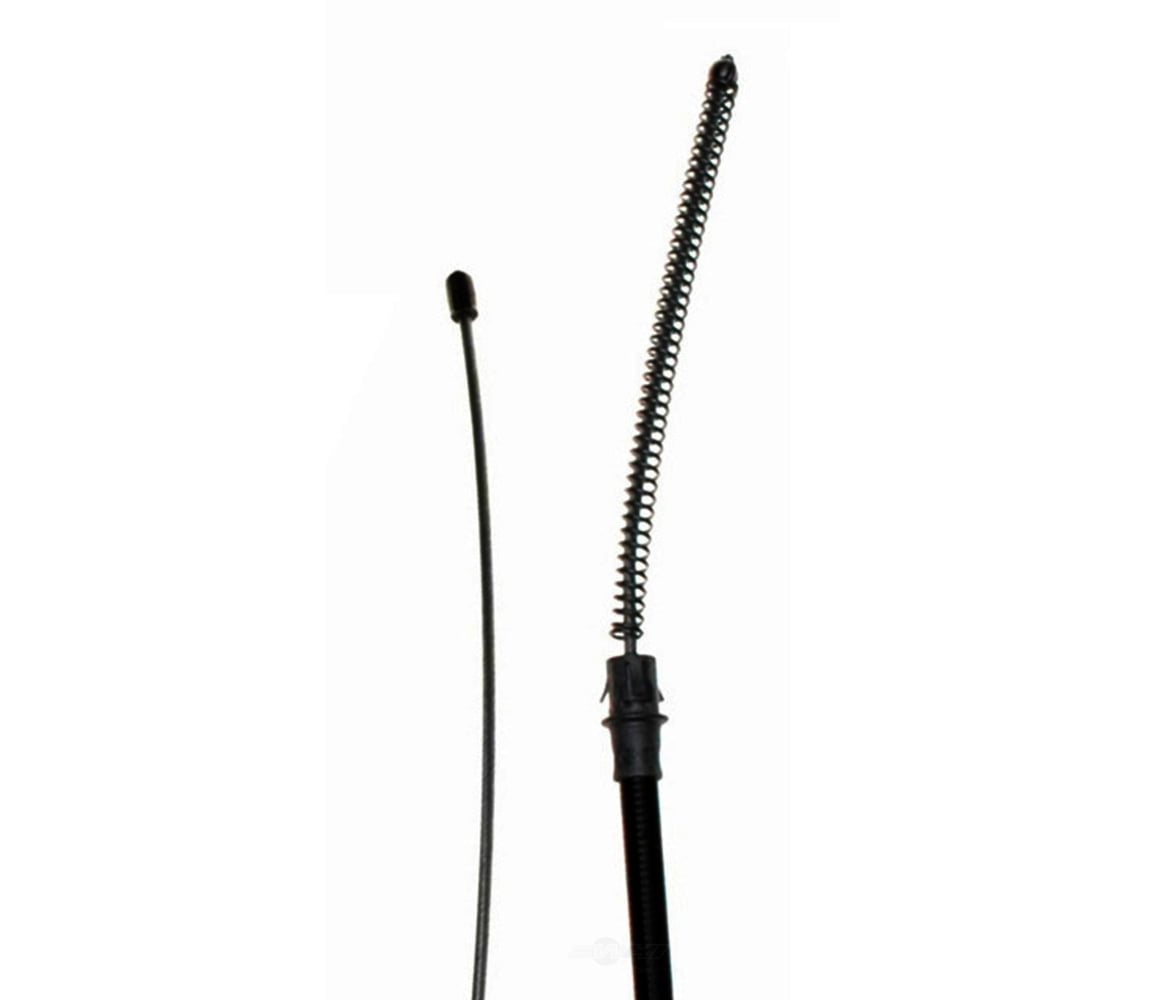 Parking Brake Cable