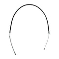 Parking Brake Cable
