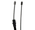 Parking Brake Cable