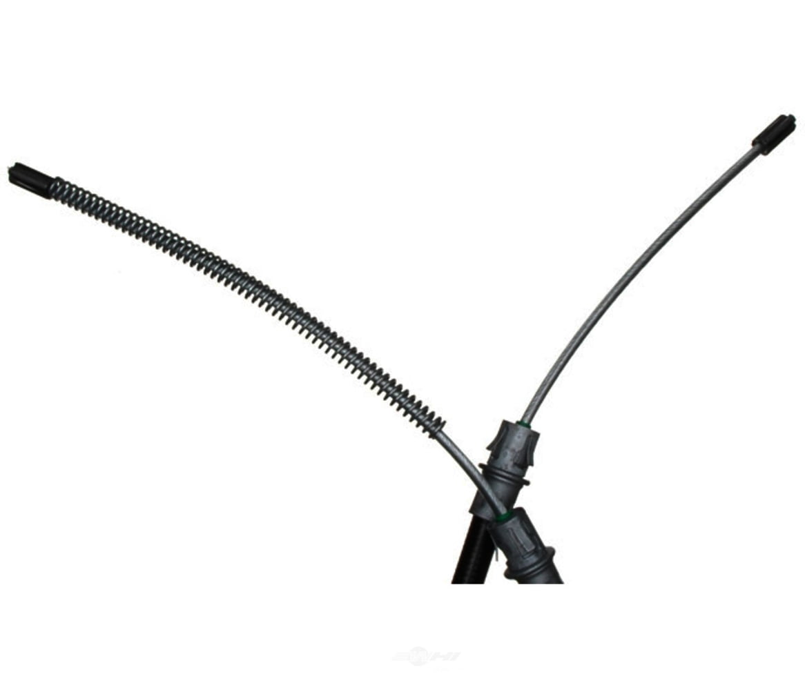 Brake Cable