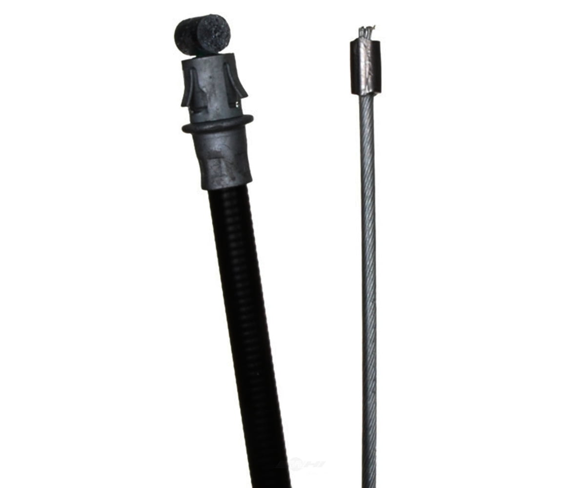 Parking Brake Cable