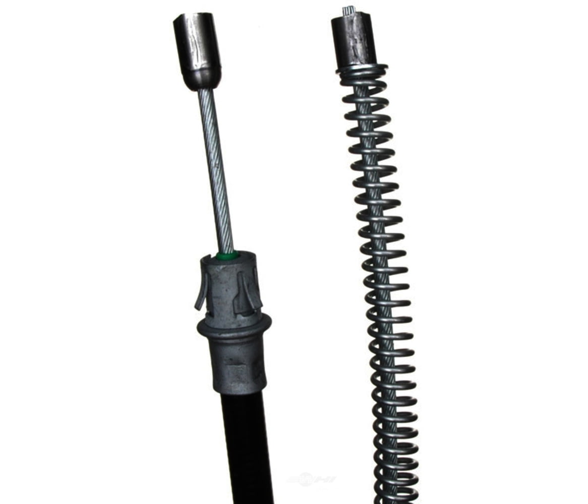 Brake Cable