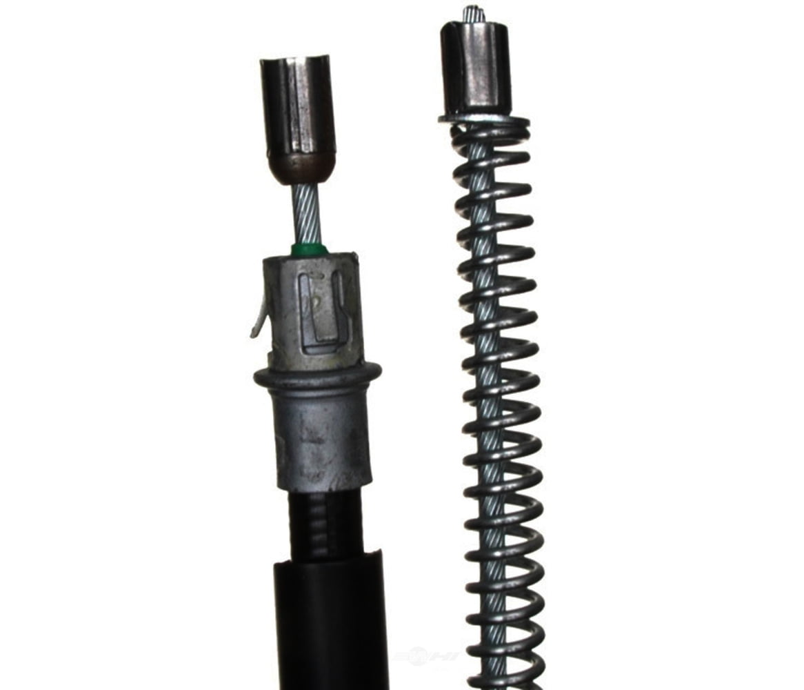 Hardware- Hydraulics