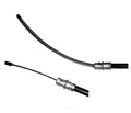 Brake Cables