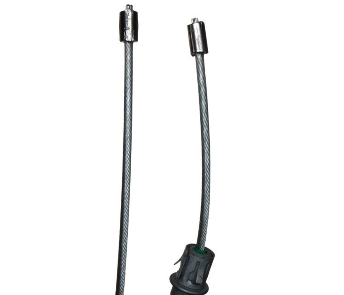 Brake Cable