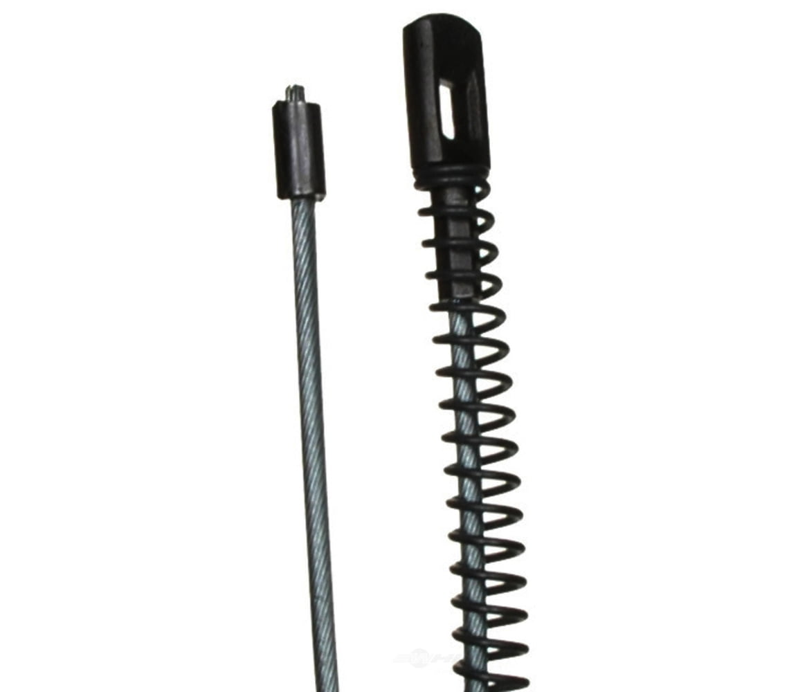 Hardware- Hydraulics