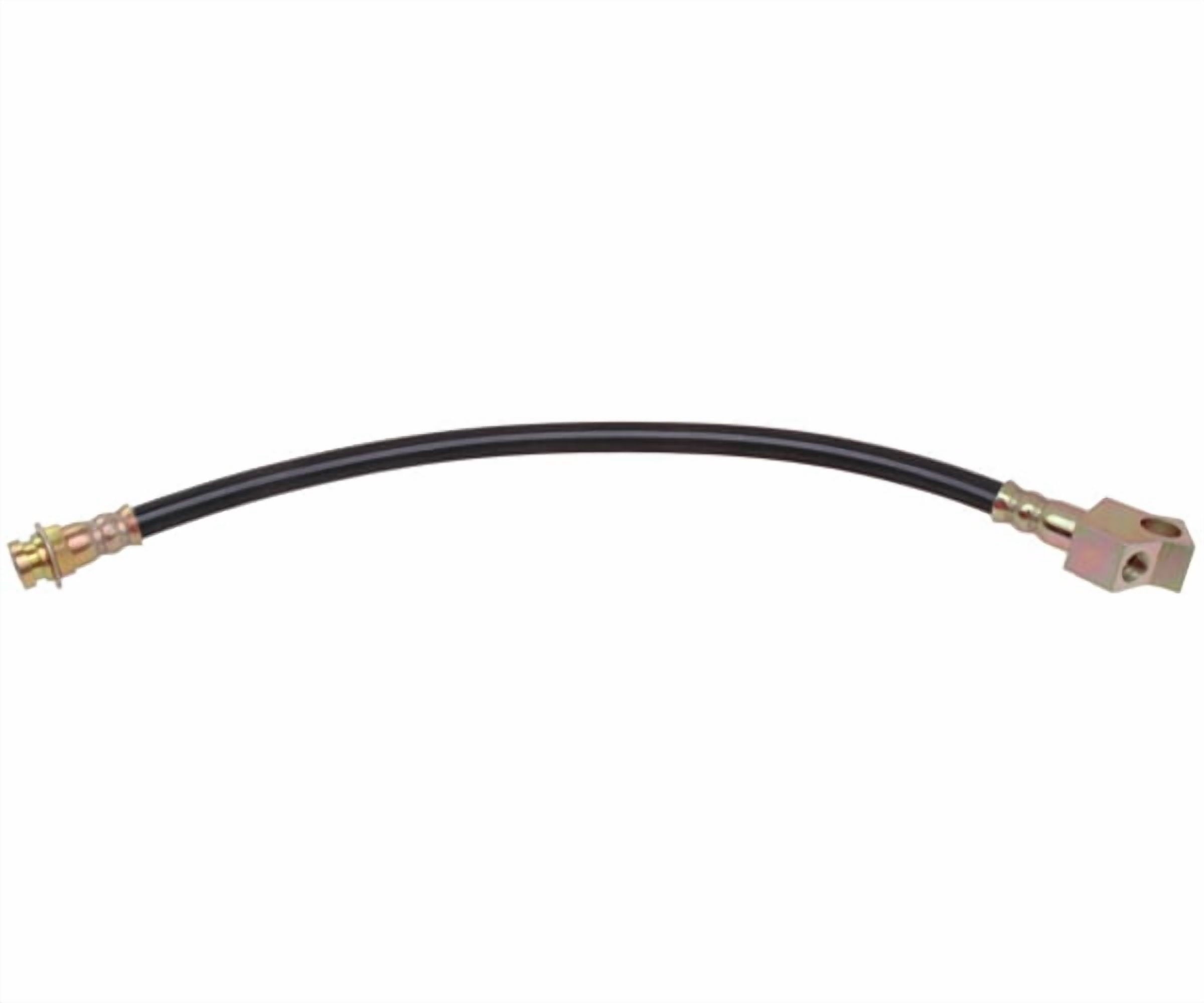 Hydraulic Brake Hose