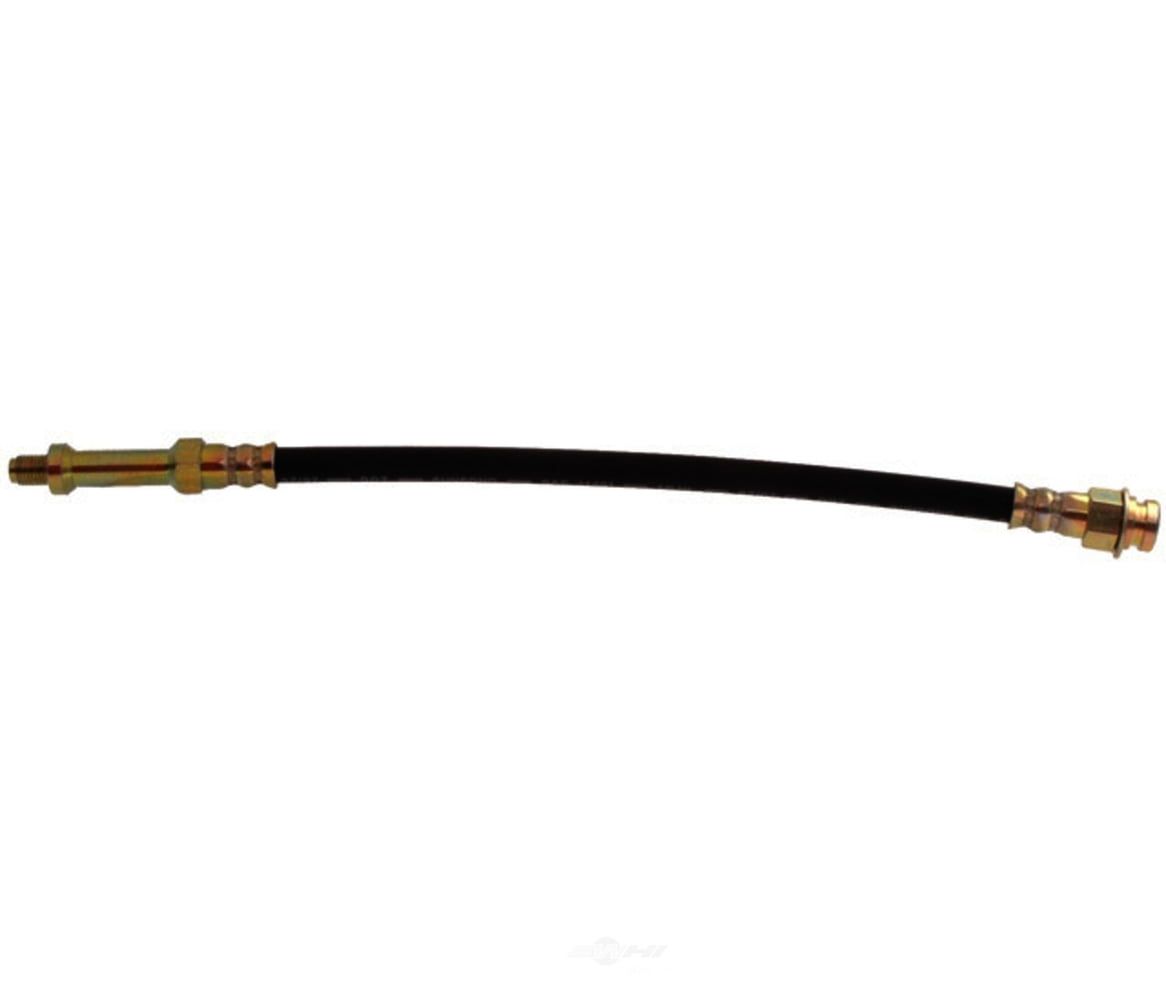 Hydraulic Brake Hose