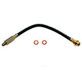 Hydraulic Brake Hose