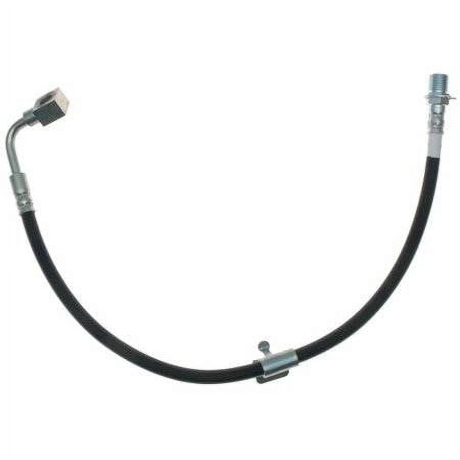 Hydraulic Brake Hose