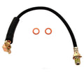 Hydraulic Brake Hose