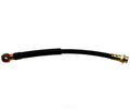 Hydraulic Brake Hose
