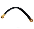 Hydraulic Brake Hose