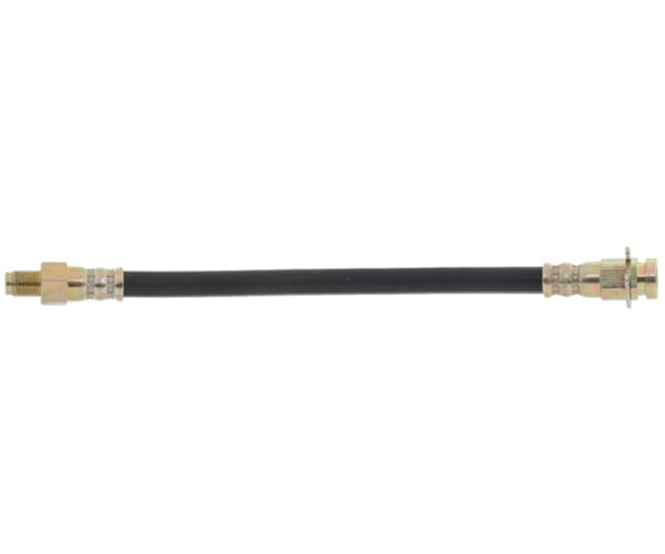 Hydraulic Brake Hose